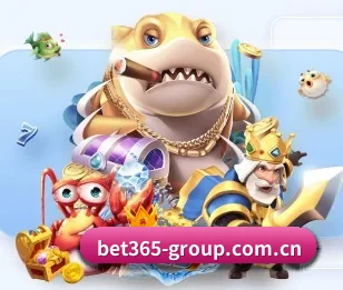 bet365体育的故事 - 体育资讯内容服务