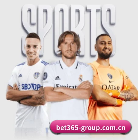 bet365体育 APP